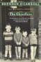 The Chisellers