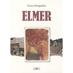 Elmer