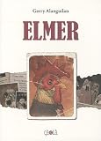 Elmer