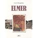 Elmer