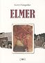Elmer
