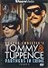 DVD : Tommy & Tuppence Partners in Crime Set 1, Volume 2