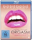 Image de Fake Orgasm (Blu-ray)