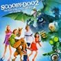 Scooby Doo 2: Monsters Unleashed