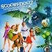 Scooby-doo-Scooby Doo 2: Monsters Unleashed
