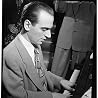 Image of Lennie Tristano
