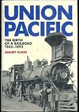 Union Pacific