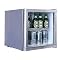 Koolatron Beverage Fridge - BC06G-CA
