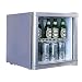 Kitchen & Housewares : Koolatron Beverage Fridge - BC06G-CA