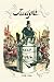 Keep It Full for 1904 Art Print Poster By Victor Gillam, 18.75 " x 27.5 "