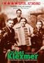 Last Klezmer, The