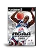 NCAA March Madness 2005 PS2