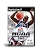 NCAA March Madness 2005 PS2