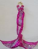 Barbie loose Mermaids Dolls fashion - This is new and as never been played with
