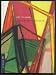 Third Party New : Opener 15: Amy Sillman: Third Person Singular (Opener Series 15)