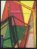 Opener 15: Amy Sillman: Third Person Singular (Opener Series 15)