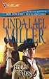 Here And Then (Bestselling Author Collection) (Bestselling Author Collection)