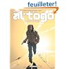 Al'Togo, Tome 5 : Cissi� M'Natogo