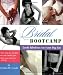 Bridal Bootcamp