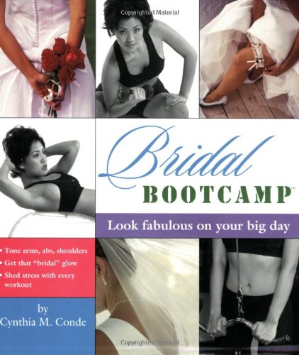 Bridal Bootcamp