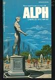 9780345229045: Alph