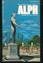 Alph