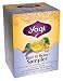 Yogi Tea - Rest & Relax Sampler Tea, 16 bag