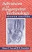Advances in Fingerprint Technology, Second Edition (Forensic and Police Science Series)
