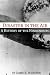 Disaster in the Air: A History of the Hindenburg