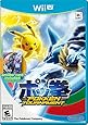 Pokken Tournament - Wii U
