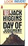 Day Of Judgement (Day of Judgment)