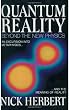 Quantum Reality: Beyond the New Physics