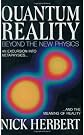 Quantum Reality