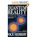 Quantum Reality: Beyond the New Physics