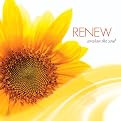Renew: Awaken the Soul CD