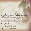 Symphony No. 5 (Philharmonic Promenade Orch. of London)