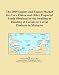 The 2009 Import and Export Market for Corn Flakes and Other Prepared Foods Obtained b...