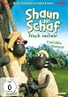 Shaun das Schaf - Frisch verliebt