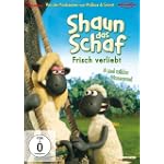 Shaun das