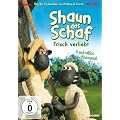 Shaun das Schaf - Frisch verliebt