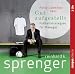 Gut aufgestellt: Fußballstrategien für Manager bei amazon kaufen