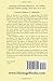 Marriages and Deaths Reported in The Fishkill Standard, Fishkill Landing, New York, 1874-1877: (2000), 2013, 5�x8�, paper, index, 286 pp