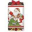 Toy Santa Mulling Spice