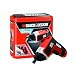 Black und Decker KC460LN-QW Akku-Schrauber 3,6V Lithium-Ionen in einer Aufbewahrungsbox