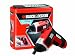 Black & Decker KC460LN-QW Akku-Schrauber 3,6V Lithium-Ionen in einer Aufbewahrungsbox