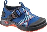 Kid's Chaco Vitim EcoTread™ Big Kids