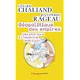 D�tails sur le produit