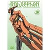 RahXephon, Volume 04