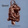 Image of album by Quasi
