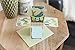 Cricut Cartridge All Occasion Box Cards